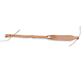 Image of Browning Leather Handler Sling 12245