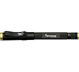 Image of Browning Light 2215 L