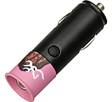 Image of Browning Light On The Road 2 Flashlight - 15 Lumens