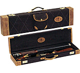 Image of Browning Lona Fit Hard Gun Case