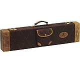 Browning Lona Fit Hard Gun Case