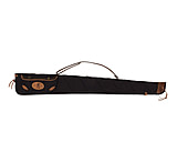 Browning Lona Flex Soft Gun Case