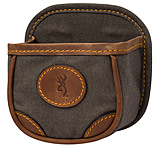 Image of Browning Lona Shell Carrier Box