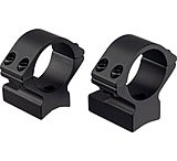 Browning Winchester M70 Rifle Scope Rings