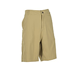Image of Browning Mens Otto Shorts