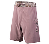 Image of Browning Mens Reedy Boardshort,Deep Taupe