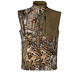 Image of Browning Mercury Vest