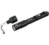 Image of Browning Microblast USB Rechargeable Pen Flashlight