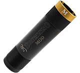 Image of Browning Inv Midas Skeet, 28
