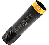 Image of Browning Inv Midas Skeet, 28