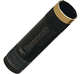 Image of Browning Inv Midas Skeet, 28