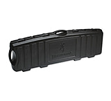 Image of Browning Molded Bruiser Pro Take Down Hard Gun Case, 38x14x5in