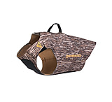 Image of Browning Neoprene Hunting Vest with Handle