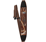 Image of Browning Neoprene Sling, Dirty Bird