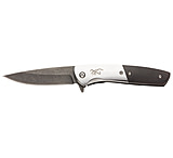 Image of Browning Nine Mile 3in Folding Knife