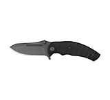 Image of Browning No Boundaries Folding Knife, 3.75in