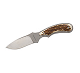 Image of Browning Nontypical Fixed Blade Knife, 3in
