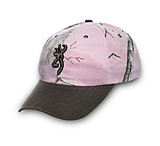 Image of Browning Northfork Cap With Repel-Tex Brim