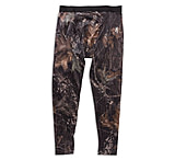 Image of Browning NTS Artic Pant