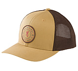 Image of Browning Outline Cap - Mens