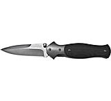 Image of Browning OPMOD 7 3/4" Folding Knife - Limited Edition