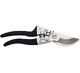 Image of Browning Outdoorsman Shears