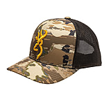 Image of Browning Pahvant Pro Cap - Men's