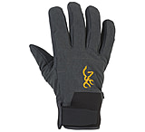 Image of Browning Pahvant Pro Glove - Mens