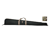 Image of Browning Plainsman Flexible Gun Case,52in
