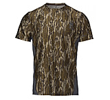 Image of Browning Plexus Shirt - Men's