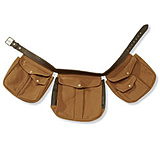 Image of Browning Prairielands Belted Game Bag