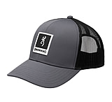 Image of Browning Preston Cap