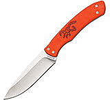 Image of Browning Primal 3.75 in Stainless Steel Fixed Blade Knife