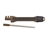 Browning Primal Knife Sharpener, Brown, N, 3220423
