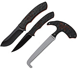 Image of Browning Primal Series Combo