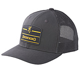 Image of Browning Primer Cap - Mens