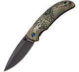 Image of Browning Prism 3 Linerlock Folding Knife