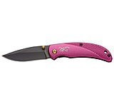 Image of Browning Prism 3 Plum 2.375in Folding Knife