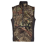 Image of Browning Quick Change-VS Vest