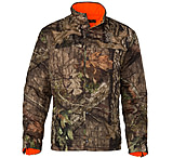 Image of Browning Tommy Boy-WD Vest