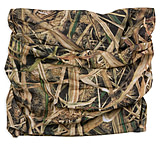 Browning Quik-Cover Multi-Function Head Gear, MOBL, 308526191