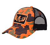 Image of Browning Racked Cap