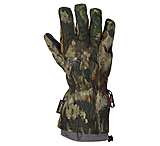 Image of Browning Rain Slayer-FM Gore-Tex Glove