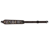 Image of Browning Range Pro Sling