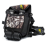 Image of Browning Rifle Hunting Gear Bino Hub, Monbu