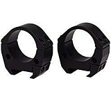 Image of Browning Precision 34mm Rings