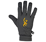 Image of Browning Riser Glove 2.0 - Mens