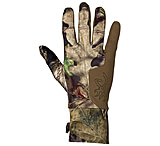 Image of Browning Riser Liner Gloves