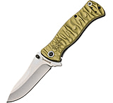 Image of Browning River Stone Linerlock A/O Gree