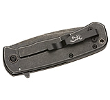 Image of Browning Riverstone 2.875in Folding Knife